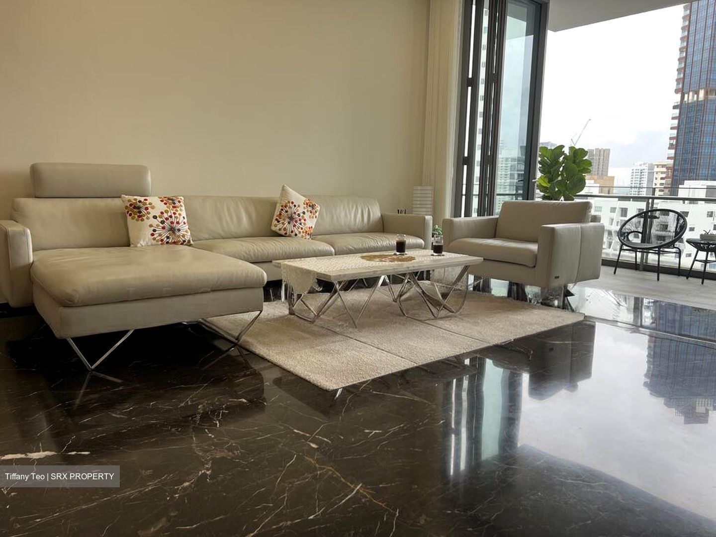 Helios Residences (D9), Apartment #507794761